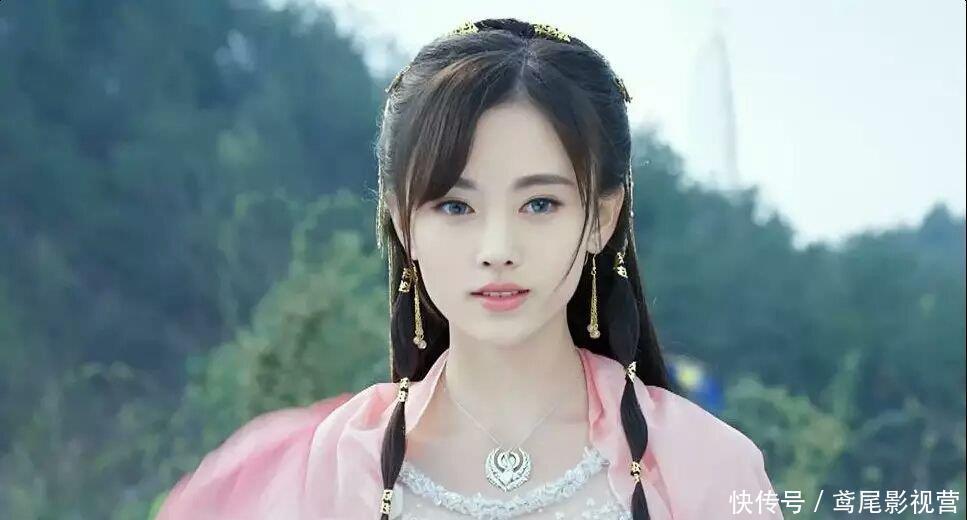 烟雾缭绕
